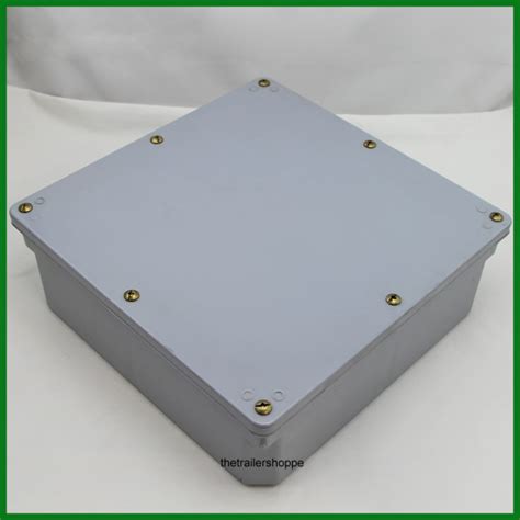 12x12x4 outdoor junction box|12x12x4 stainless steel junction box.